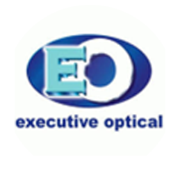 EQ Logo