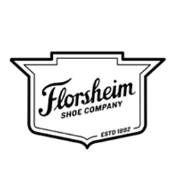 Flor Logo